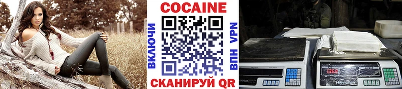 продажа наркотиков  Нижние Серги  COCAIN Боливия 
