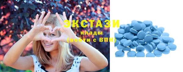2c-b Алексеевка