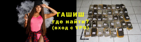 гашик Алзамай