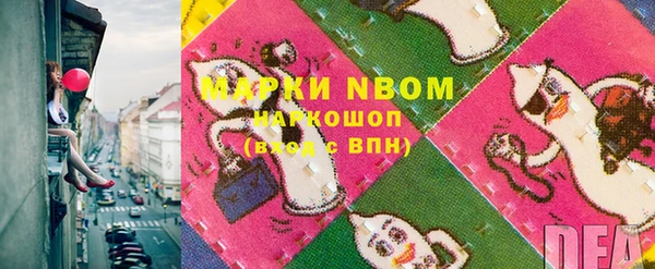 гашик Алзамай