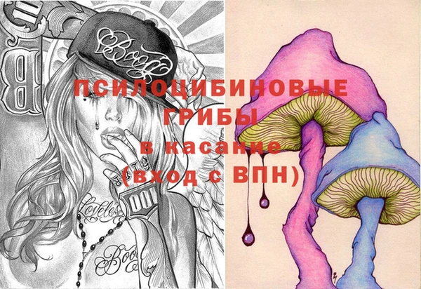 гашик Алзамай