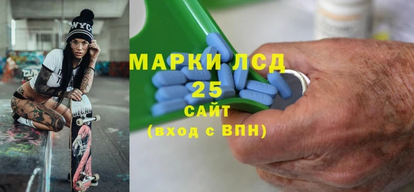 гашик Алзамай
