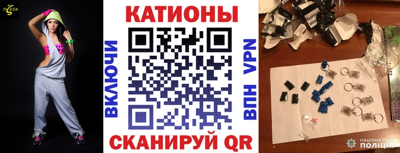 это состав  Нижние Серги  МЯУ-МЯУ 4 MMC 